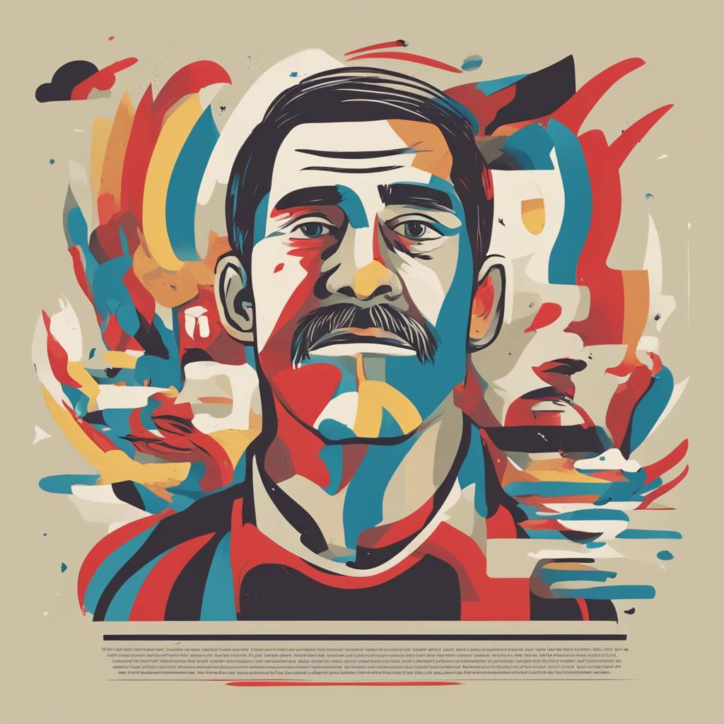 Венецуелците ширум светот со страв ги следат случувањата во Каракас