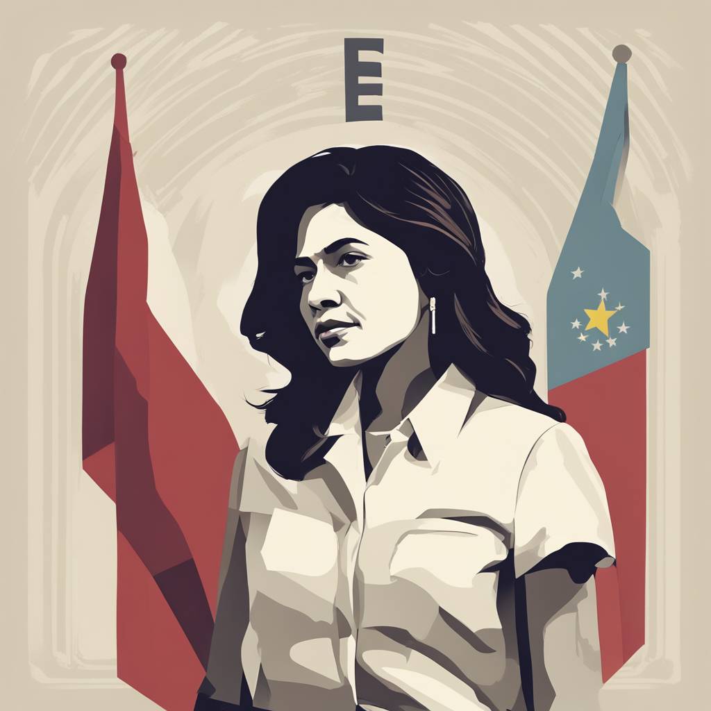 Delsi Rodriges privremeno preuzela dužnost predsjednika Venecuele