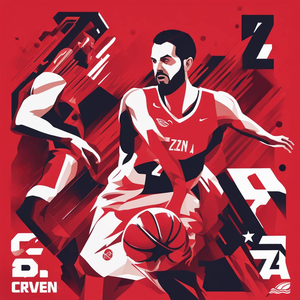 Crvena zvezda i Partizan u žiži evropskih i regionalnih košarkaških dešavanja