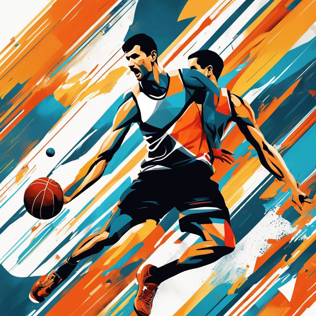 Pregled sportskih dešavanja: Od Đokovića i tenisa do Partizana i Evrolige