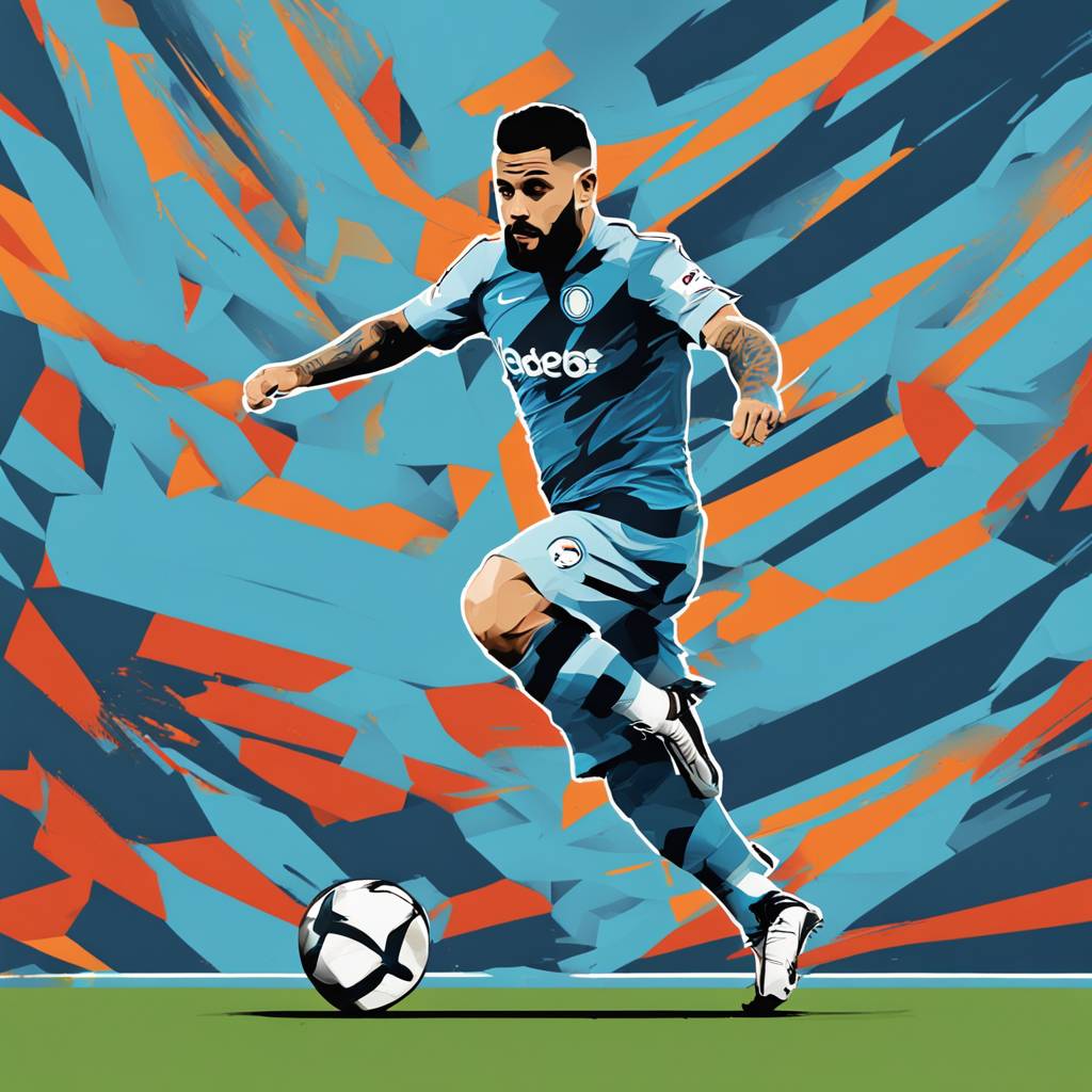 Lorenzo Insigne se vraća u Seriju A i ponovo sarađuje sa trenerom Sarrijem