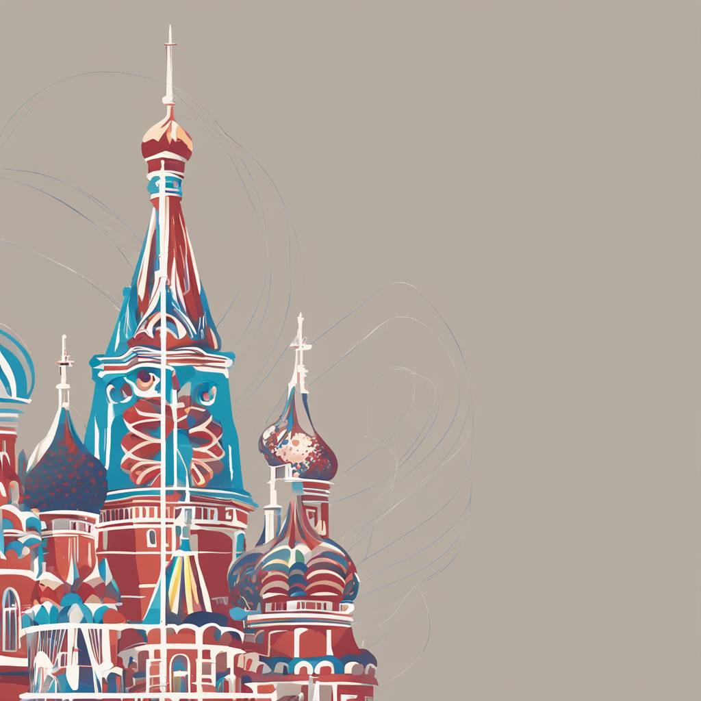 Rusija zahtijeva rješenje pitanja američkih biolaboratorija u Ukrajini