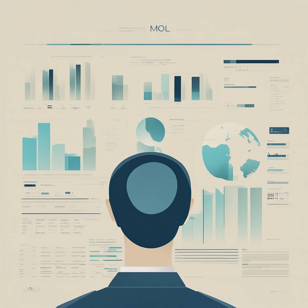 Претставници на МОЛ доаѓаат во НИС на длабинска анализа на работењето