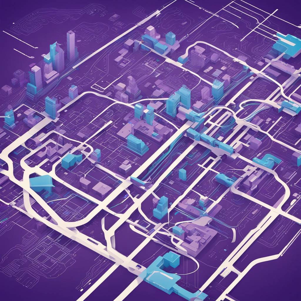 Maribor Introduces Full Digitalization of City Transport