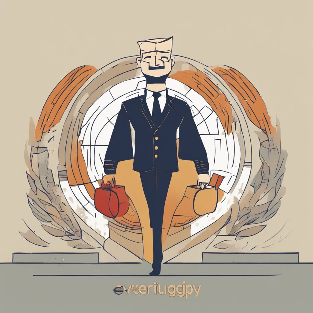 Suverenitet kao privilegija: Samo meritokratija ga može osigurati