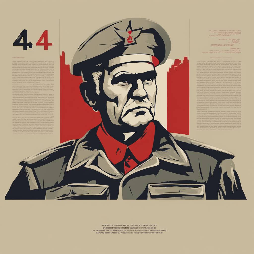 Komunističke egzekucije na Cetinju 1944: Ukinute presude nakon ubistava