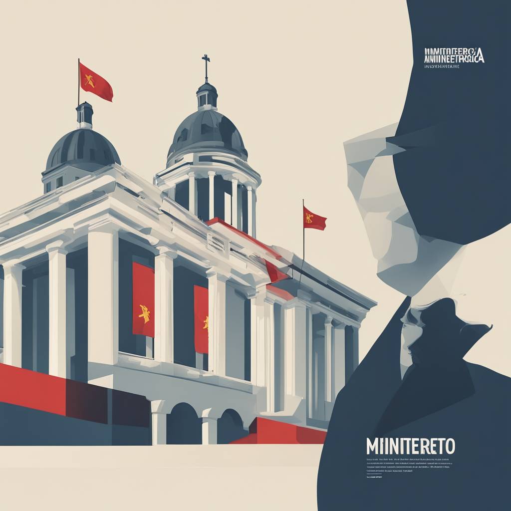 MUP Crne Gore: U policijsku službu samo kandidati sa neupitnim integritetom