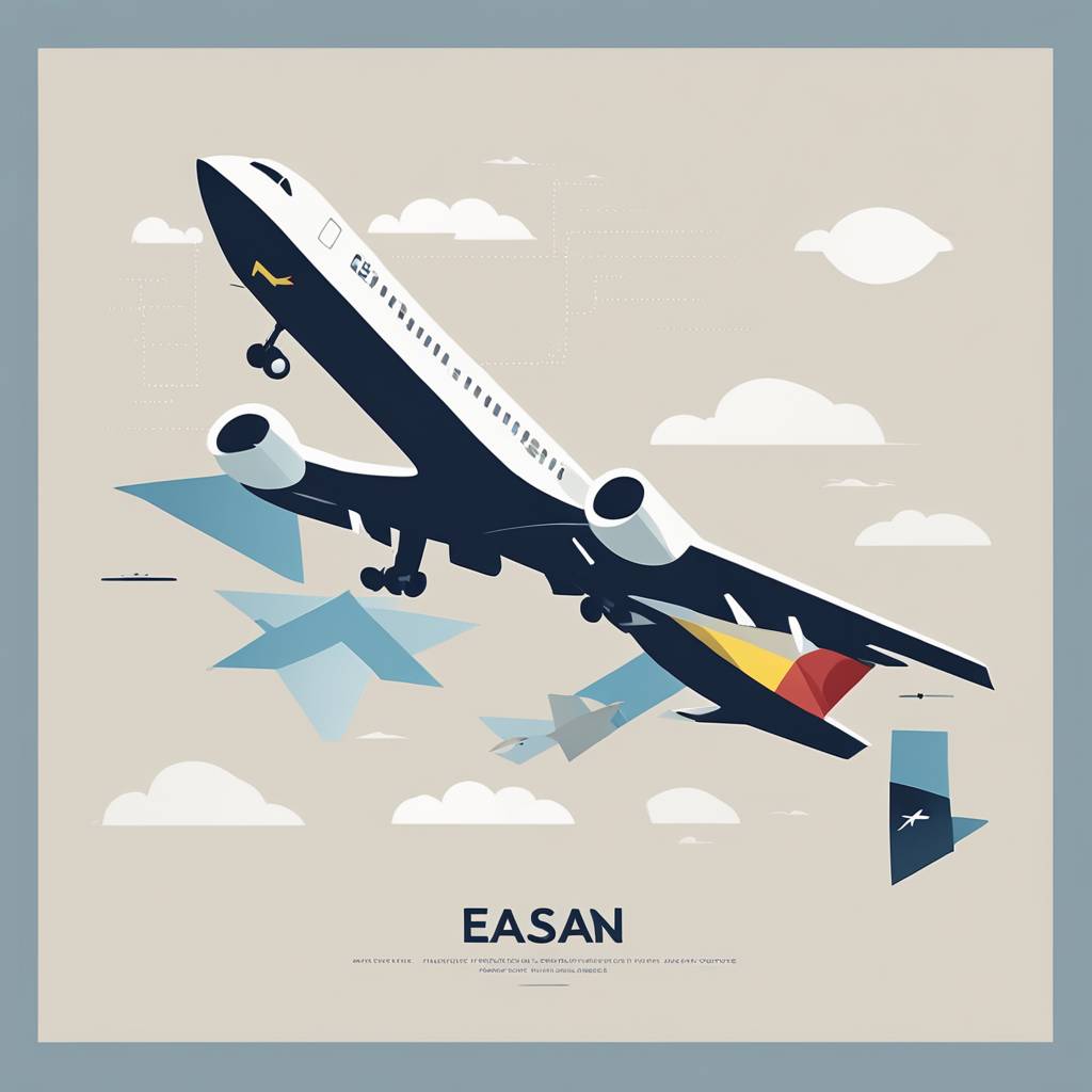 EASA poziva evropske avio-kompanije da izbjegavaju vazdušni prostor Venecuele