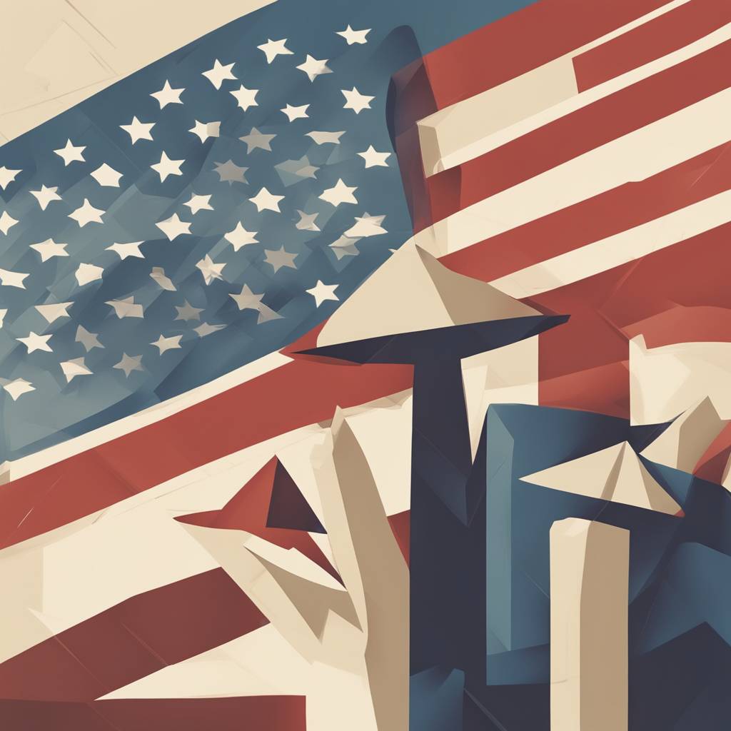 Analiza političke situacije u Venecueli i uticaj SAD-a