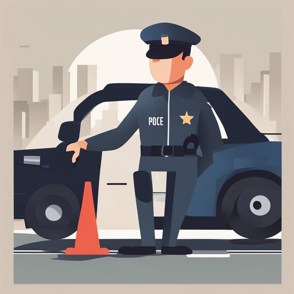 Vozac uhapsen nakon saobracajne nesrece sa smrtnim ishodom u Volkovu