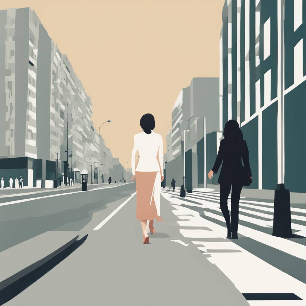 Skoplje: Pokrenut postupak protiv žene zbog smrti pješaka u Volkovu