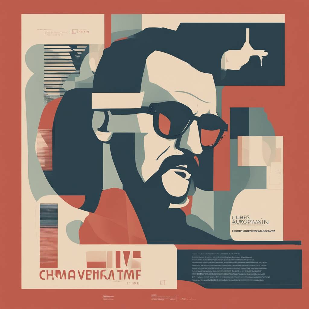 Chris Marcich on the State of Croatian Film and the Future of the Audiovisual Industry