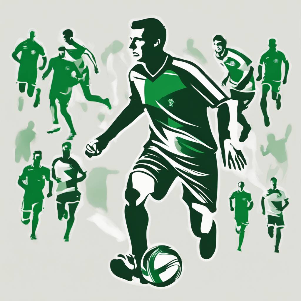 Preminuo bivši trener Olimpije, Milorad Kosanović