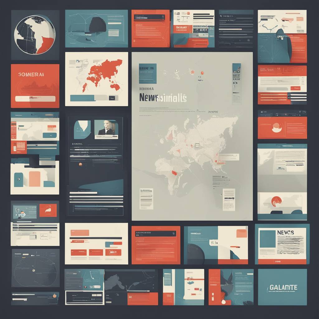 Svjetska dešavanja: Od političkih previranja do sportskih uzbuđenja i tehnoloških inovacija