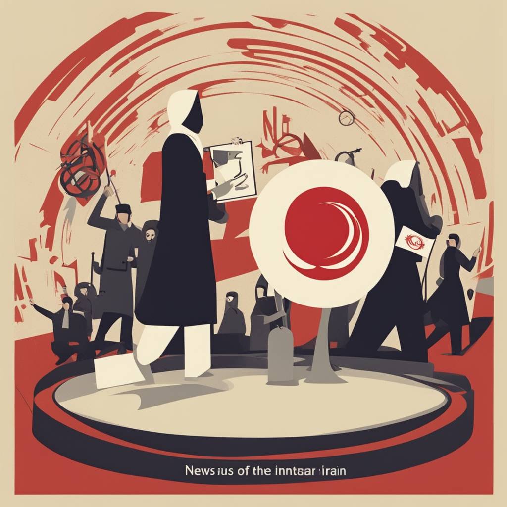 Protesti i nuklearno pitanje u Iranu: Opasan splet nezadovoljstva i međunarodnog pritiska