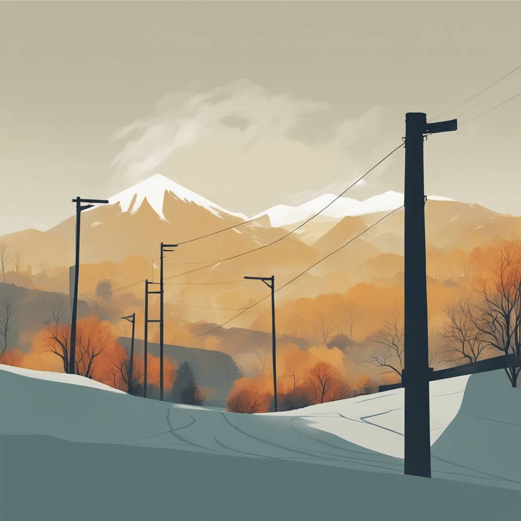 Sunčano u BiH uz jutarnji mraz, politička dešavanja i slučajevi iz regije