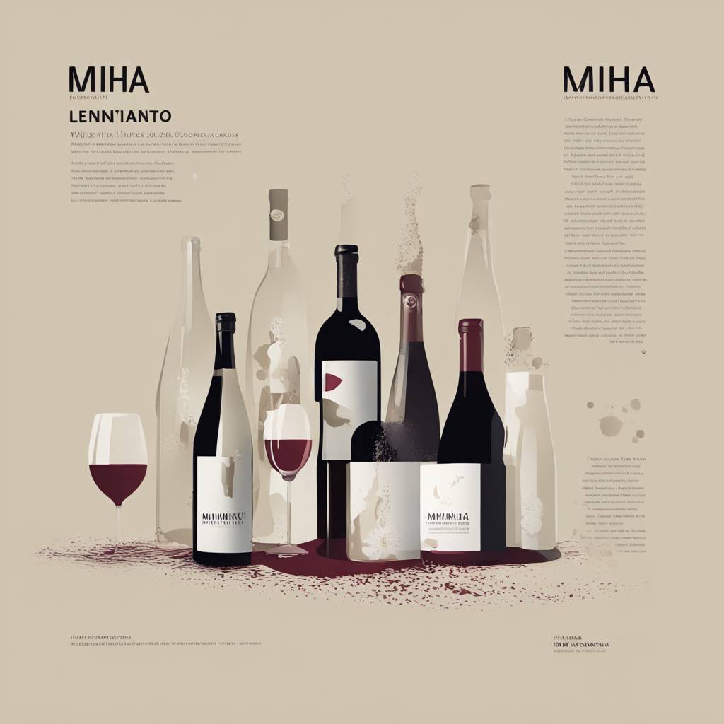 Почина Миха Истенич, истакнат словенечки винар и иноватор во производството на пенливи вина