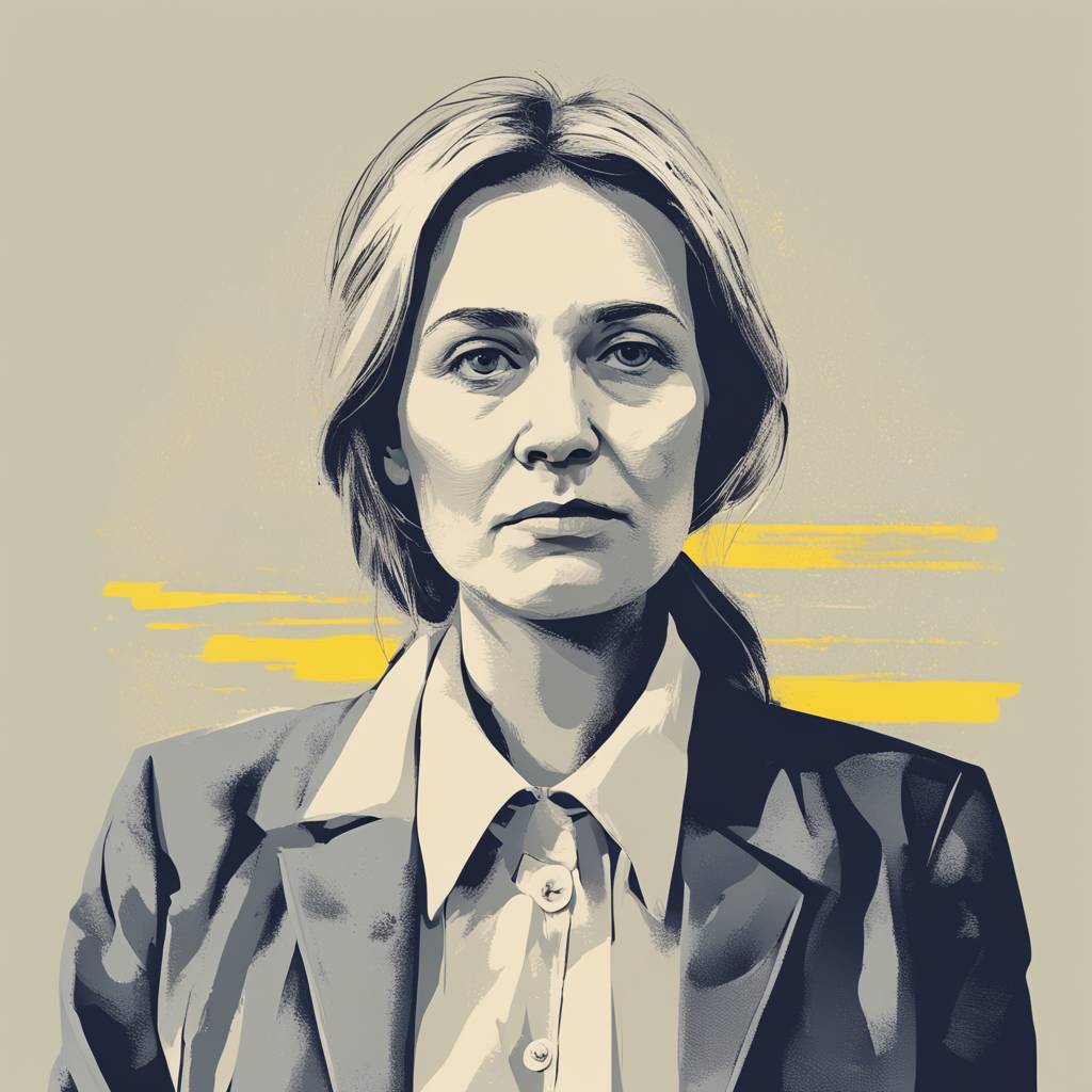 Politologinja Jadranka Polović o ratu u Ukrajini: Pravedan mir je iluzija