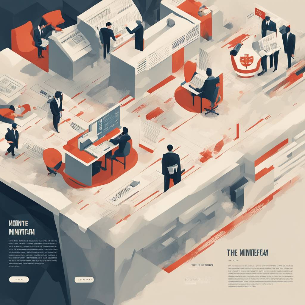 Ugovor 'Montefarma' i privatne firme pred sudom zbog sumnje na korupciju