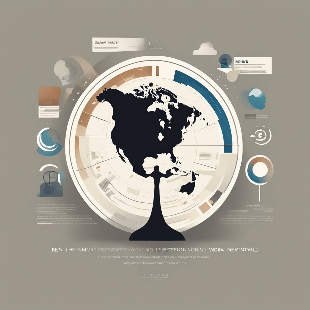 Pregled najvažnijih vijesti iz regiona i svijeta: Od politike do ekonomije i vremenskih nepogoda