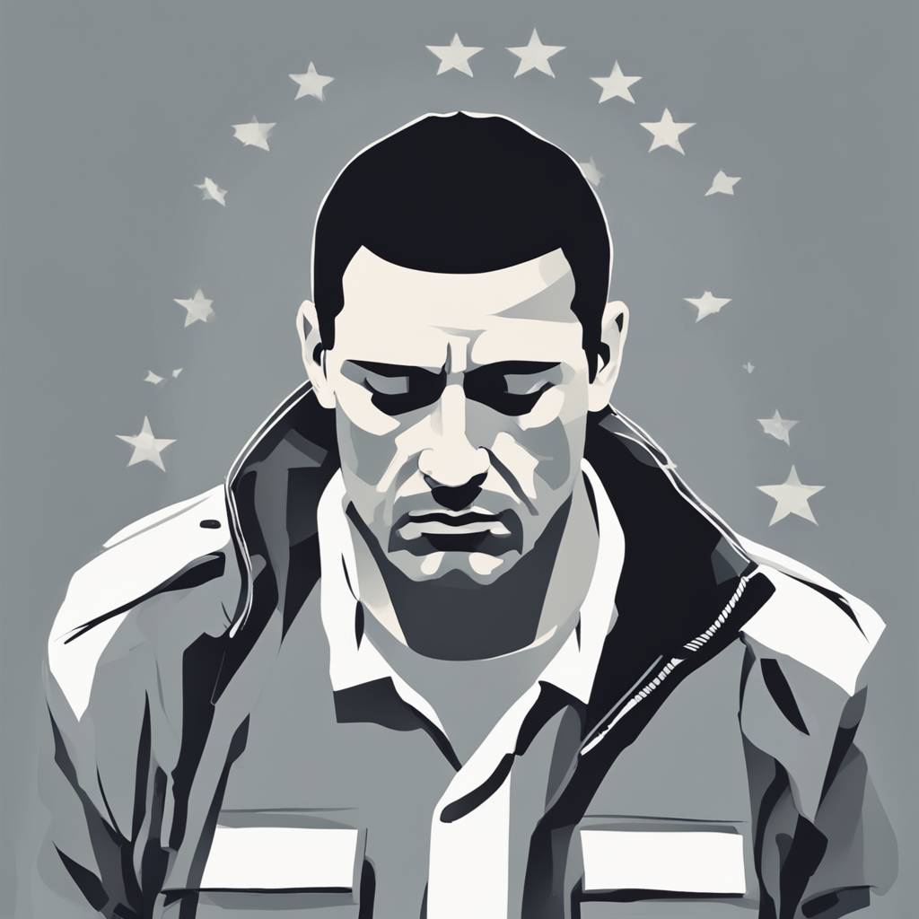 Подгоричанец уапсен поради возење под дејство на кокаин и осуден на 20 дена затвор