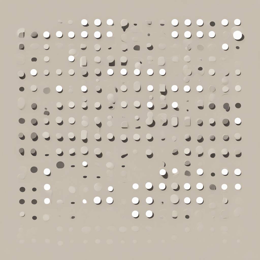 Светски ден на Брајовата азбука: Клуч за инклузија на слепи и слабовидни лица