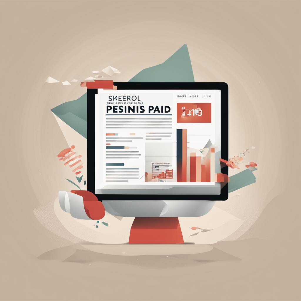 Исплата на зголемени пензии во Србија, раст на поттици и нови цени на патарините го одбележаа почетокот на годината