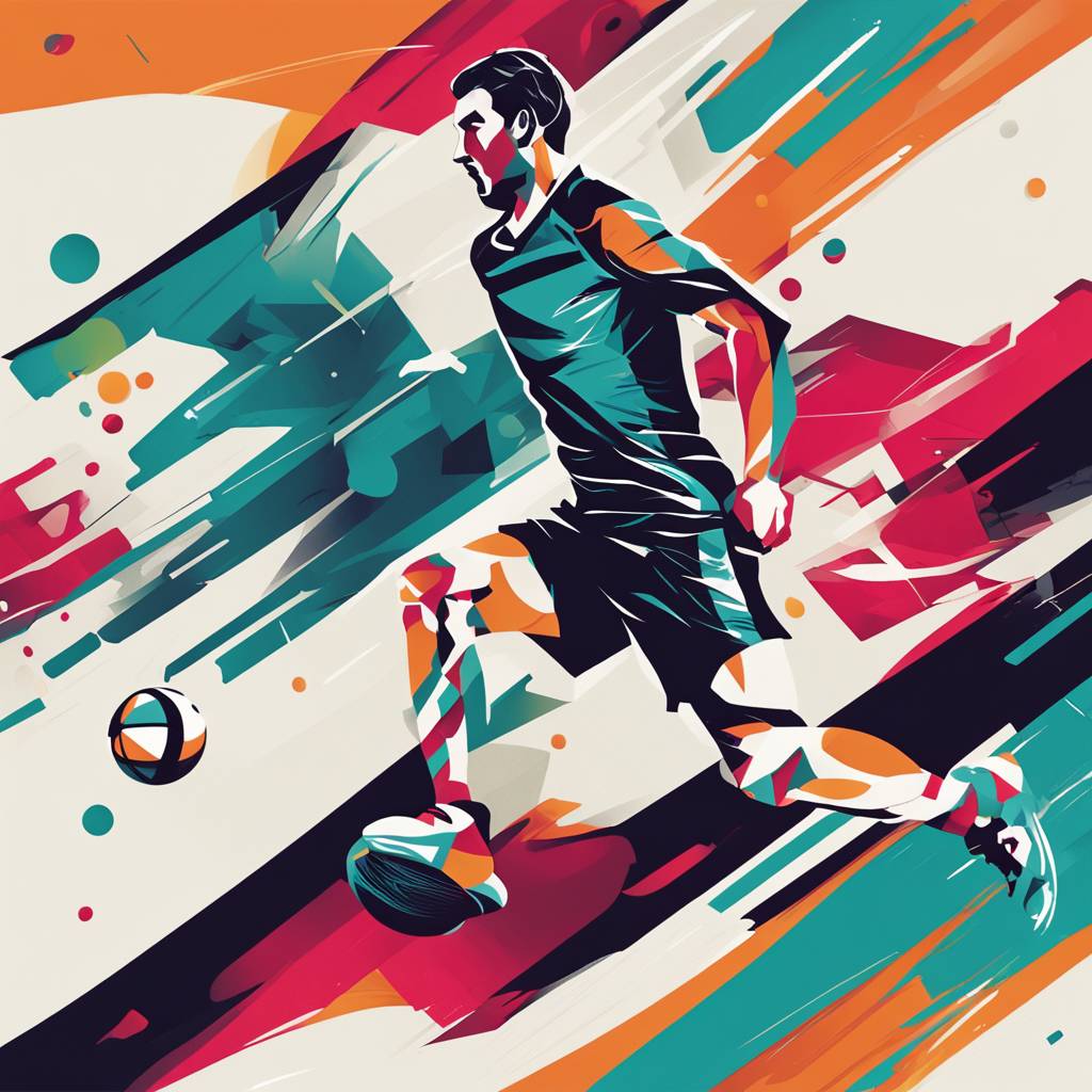 Zvonimir Bilić pojačava stručni štab Lokomotive