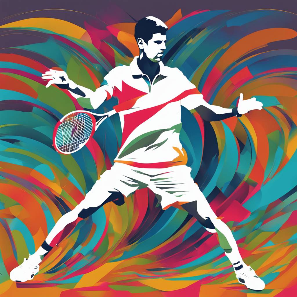 Marko Paniki: Novak Đoković je svjetlosnu godinu ispred svih po kontroli emocija