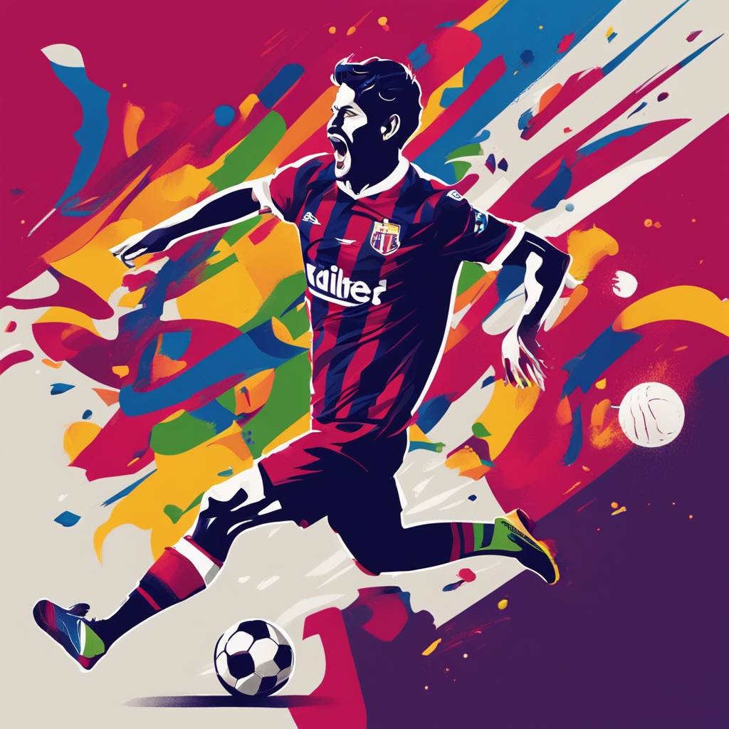 Levante iznenadio Sevilju na gostovanju ubjedljivom pobjedom