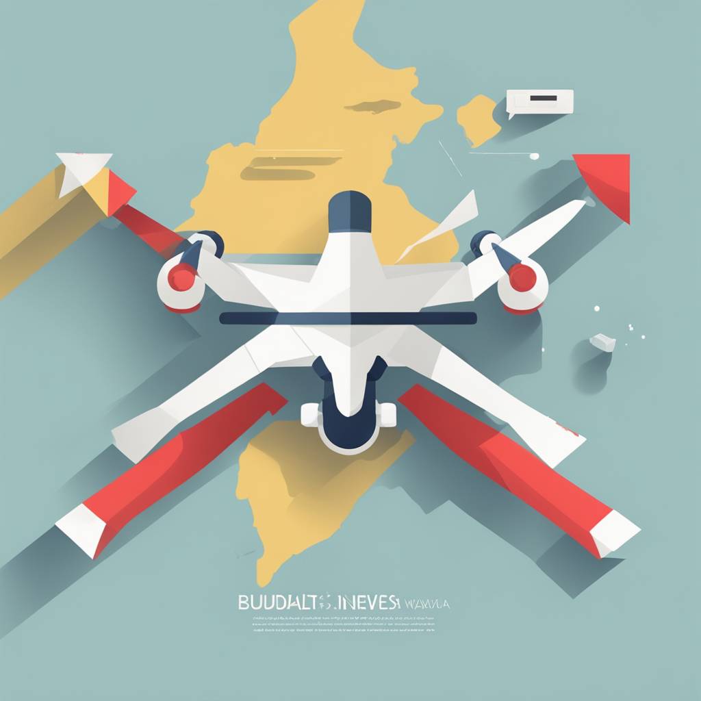 Dešavanja u regionu: Od incidenta sa dronovima u Budvi do političkih previranja u Venecueli