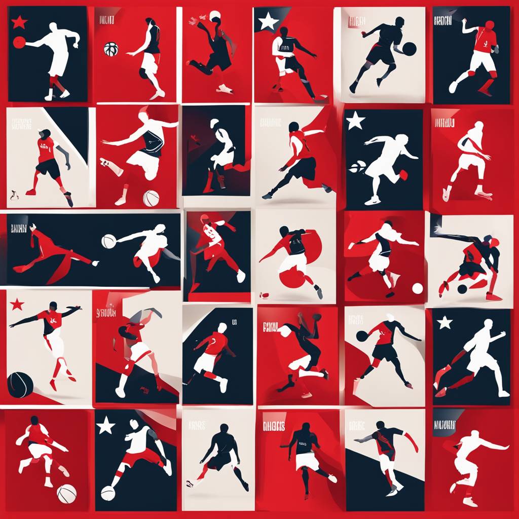 Novosti iz svijeta sporta: Zvezda potvrdila pojačanje, preminuo Milorad Kosanović, Đoković šokirao odlukom