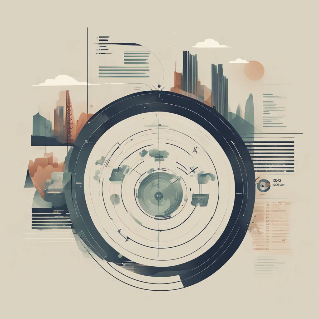 Pregled aktuelnih dešavanja u regionu i svijetu: Od politike do ekonomije