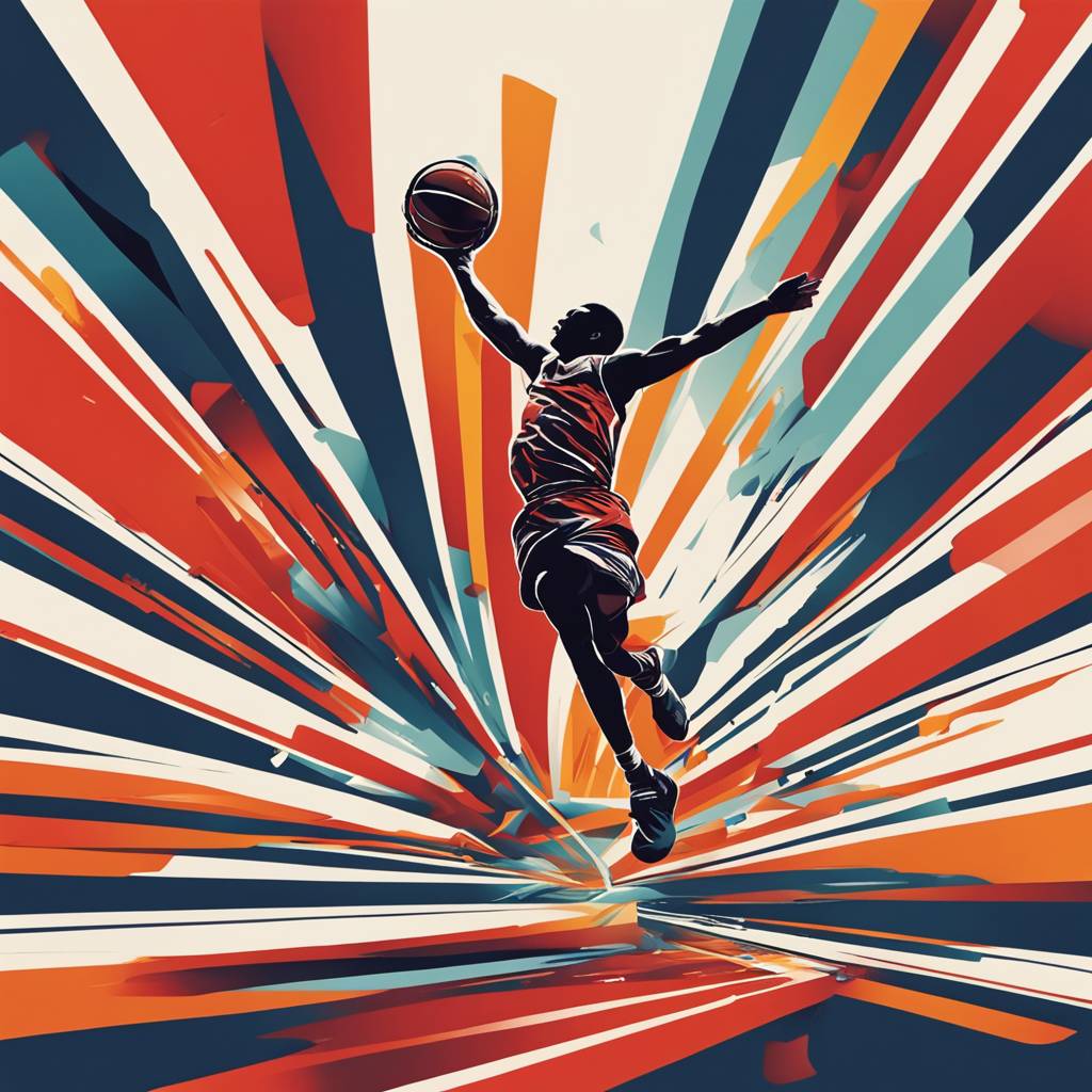 Sportske novosti: Džonsov odlazak, Vlahovićeva odluka, i oproštaj od Kosanovića