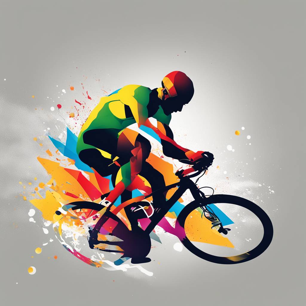 Domen Prevc drugi u Innsbrucku, čestitke stižu!