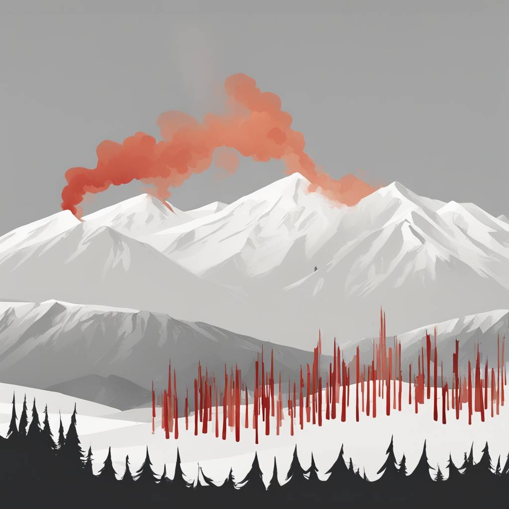 Crans-Montana: Odata počast žrtvama novogodišnjeg požara