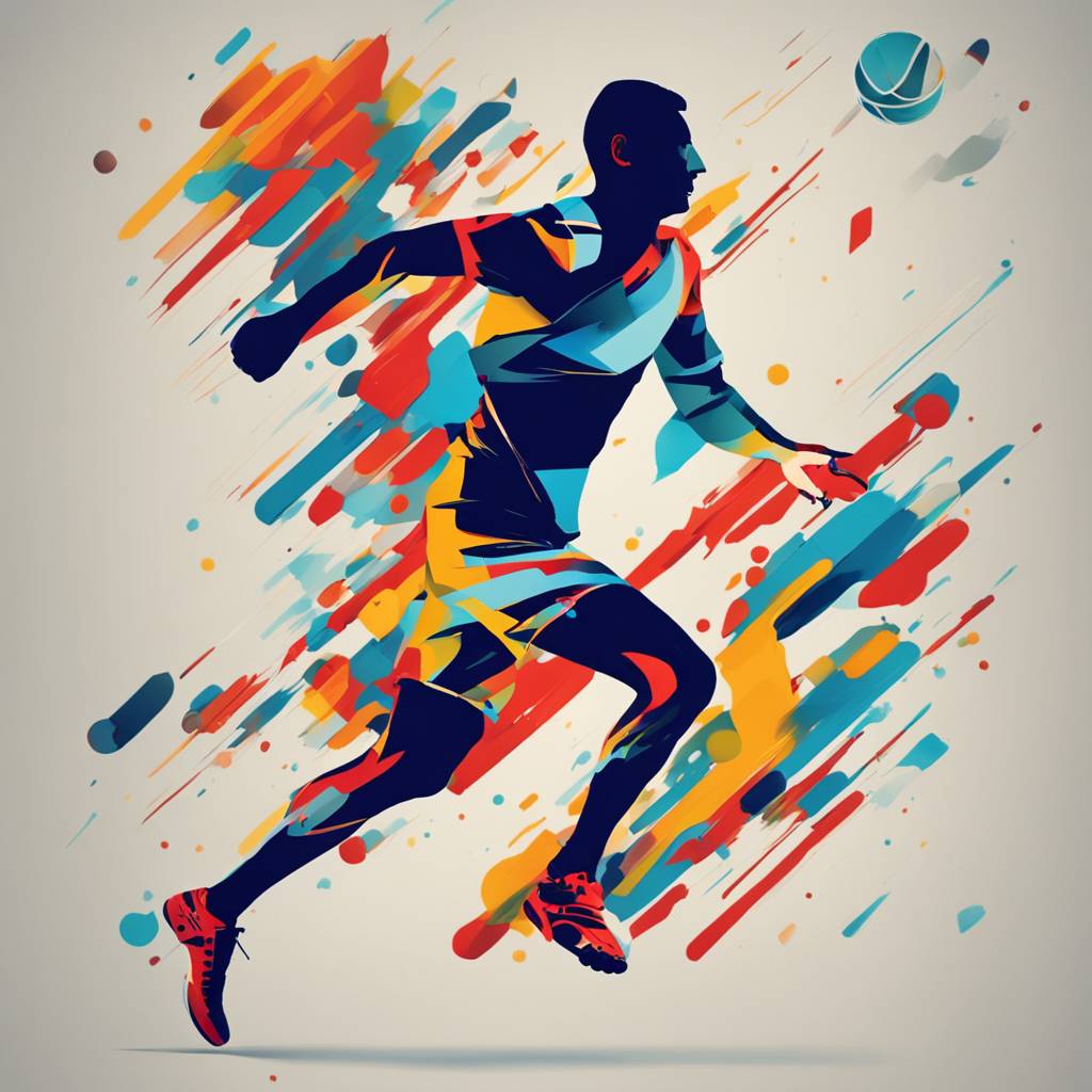 Tomislav Svetina o susretu sa Zdravkom Mamićem i uticaju na HNS