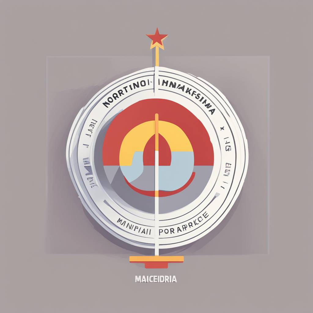 Северна Македонија воведува построги казни за нечесни трговски практики