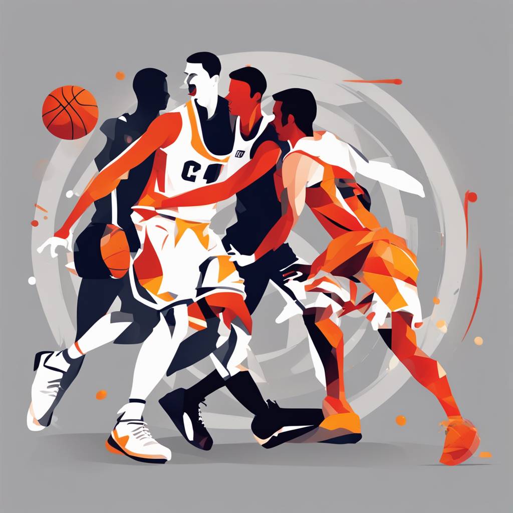 Crvena zvezda ubedljiva protiv Efesa, Partizan poražen od Valensije