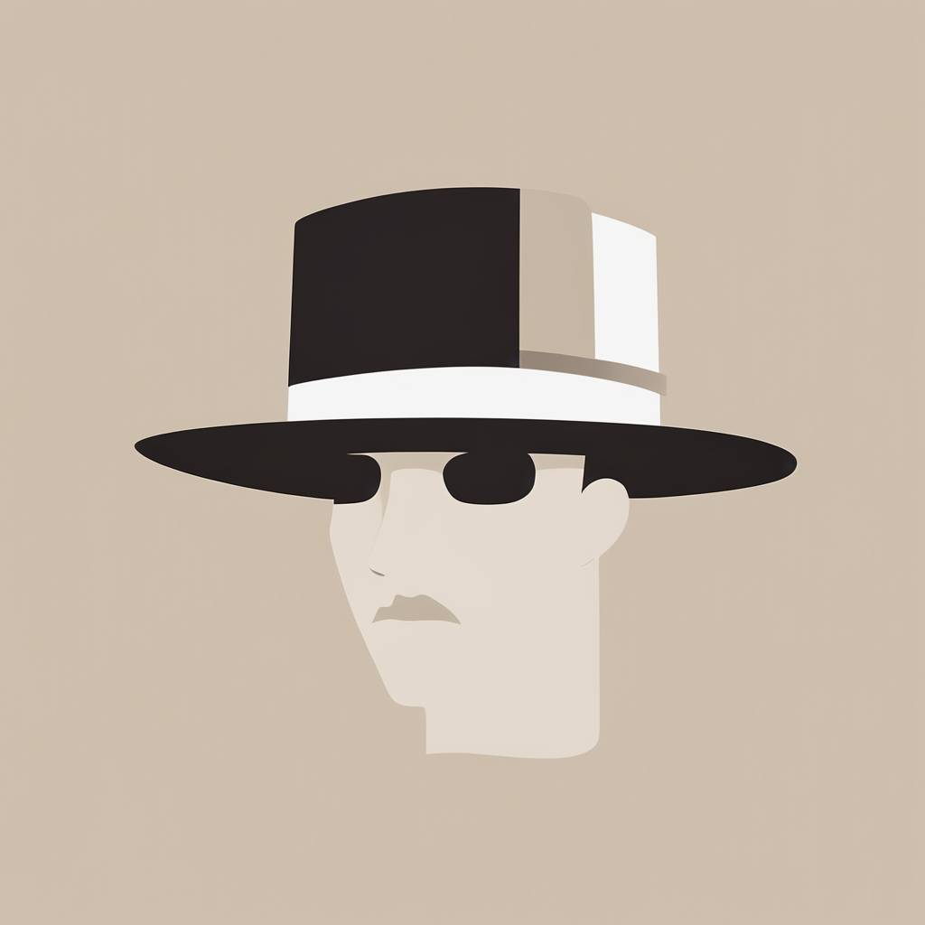 Young Man from Luton Revives the Tradition of Making Boater Hats