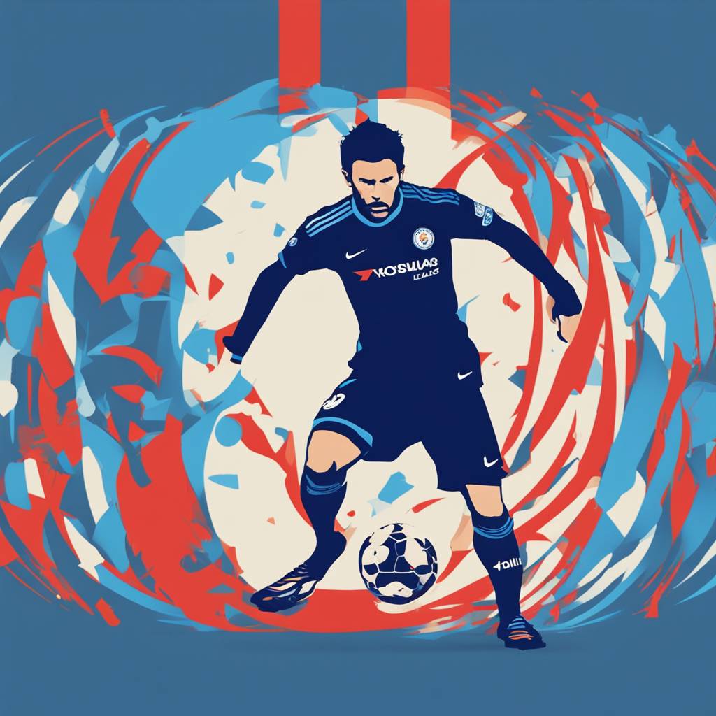 Mančester Siti protiv Čelsija: Gdje gledati prenos uživo derbija Premijer lige?