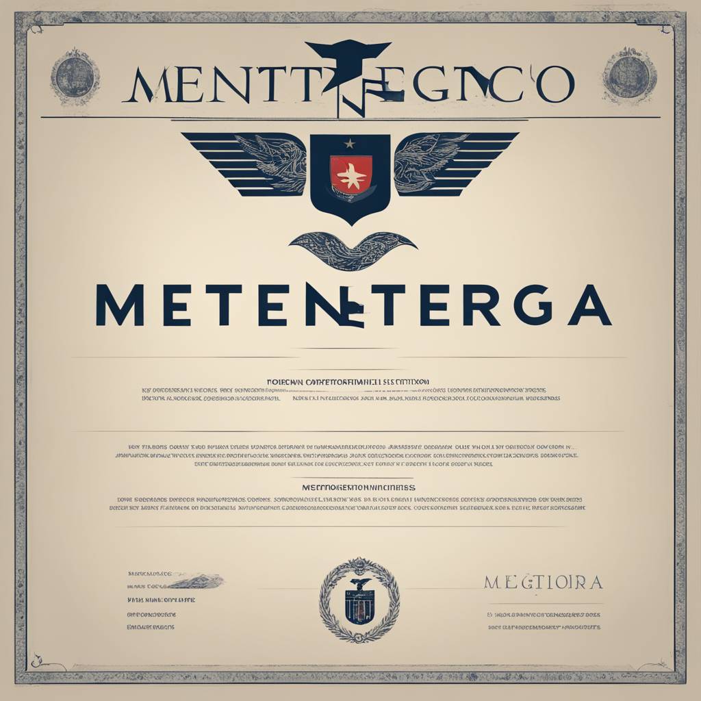 Crna Gora pooštrava kontrolu diploma: Proširenje liste spornih ustanova zbog sumnji u falsifikate