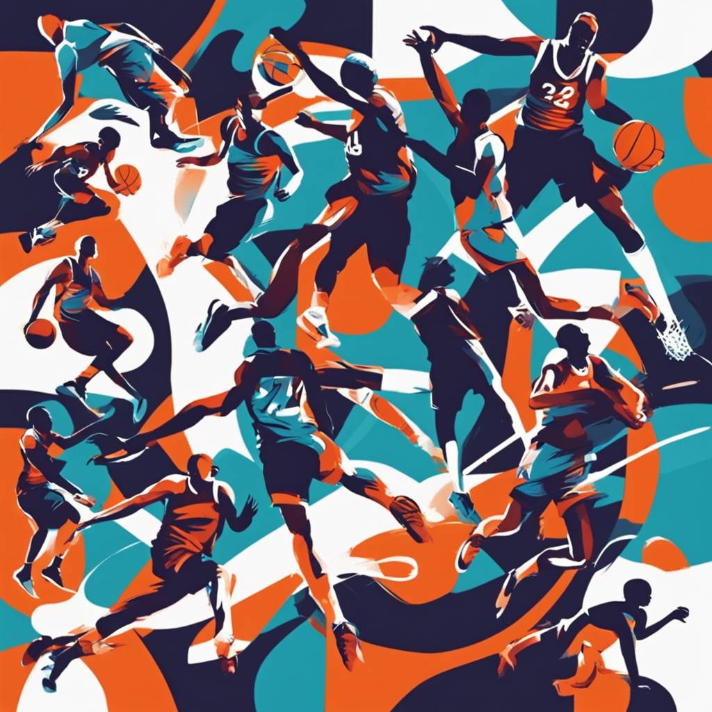 Pregled sportskih dešavanja: Transferi, rezultati i kontroverze