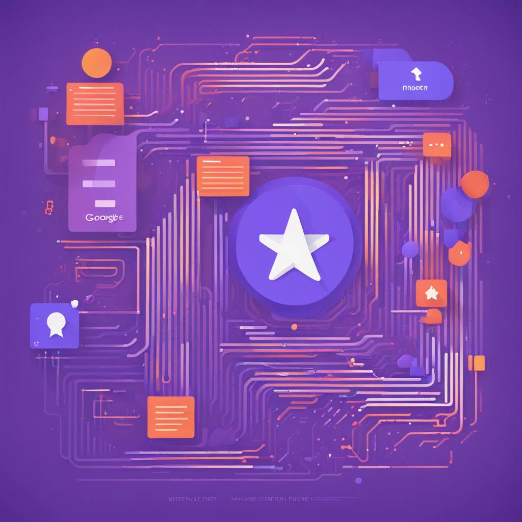 Most Popular Google Searches in Bosnia and Herzegovina During 2025