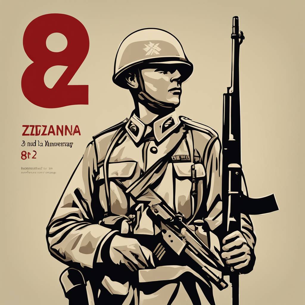 Obilježena 82. godišnjica osnivanja Zidanškove brigade u Svetom Primožu