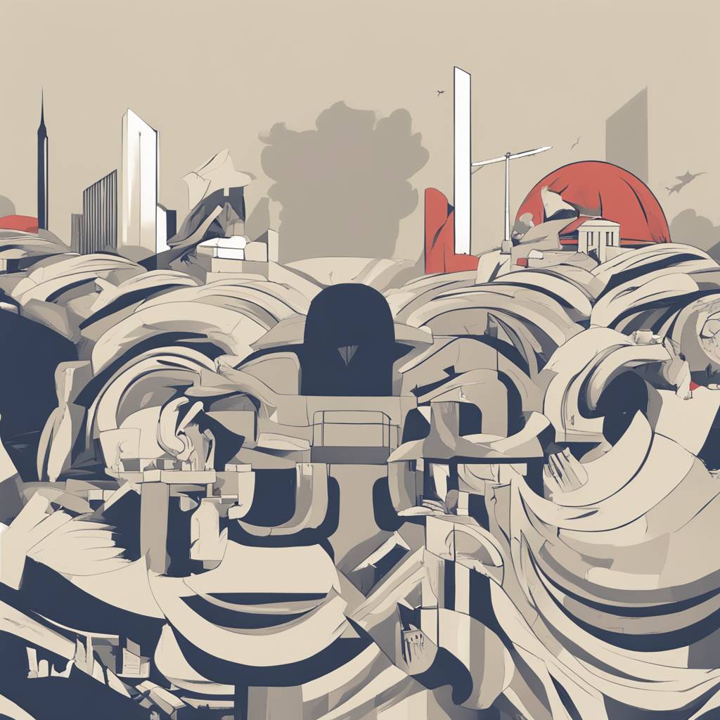 Daniel Server: 'Srpski svet' je smrtonosna prijetnja Balkanu i kraj nade Srbije za EU