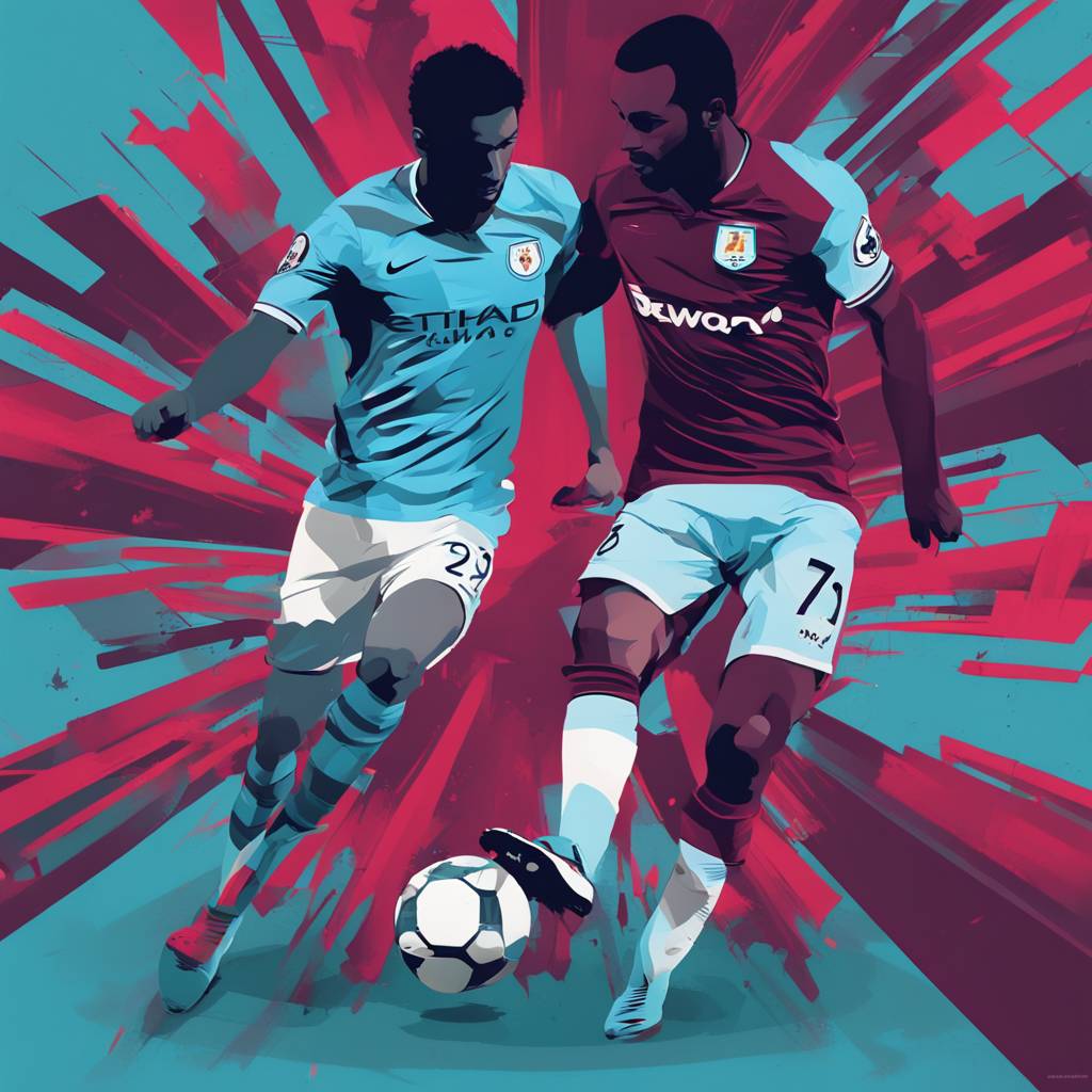 Aston Villa zainteresovana za Omara Marmousha iz Manchester Cityja