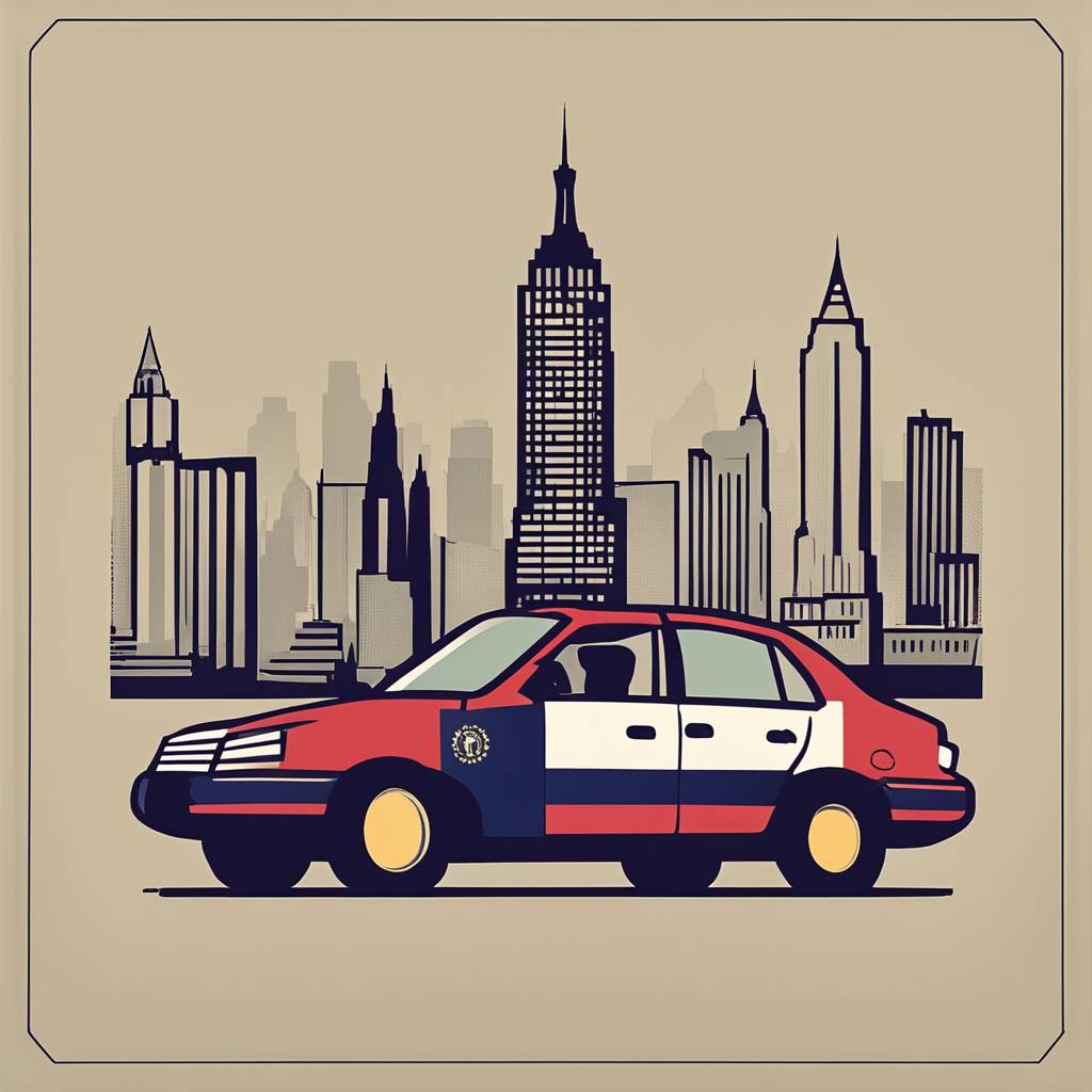 Gradonačelnik Njujorka osudio hapšenje predsjednika Venecuele kao čin rata