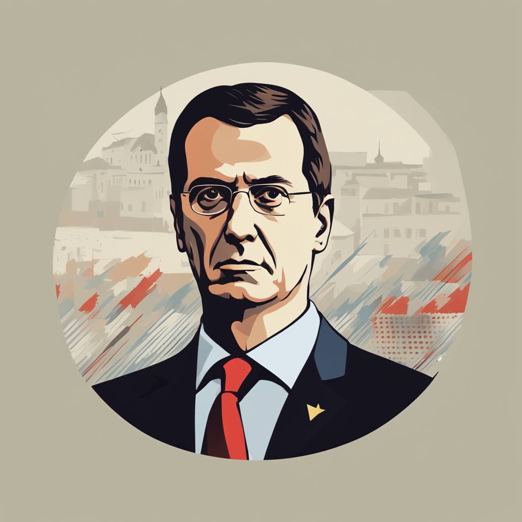 Vučić upozorava na pravo jačeg u svijetu i naoružavanje Prištine