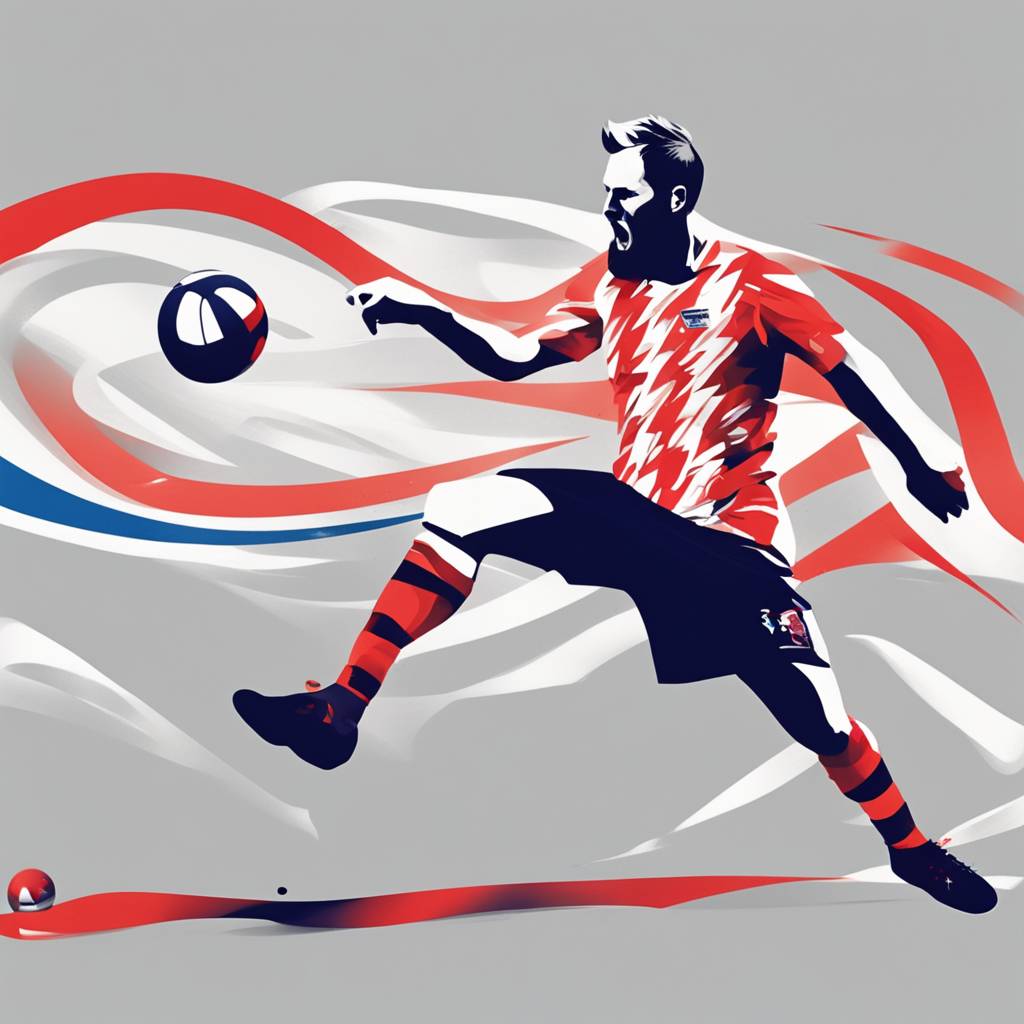 Dagur Sigurdsson: Od kritika do srebra na Svjetskom prvenstvu